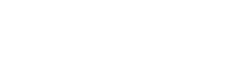 Logotipo de Compañía